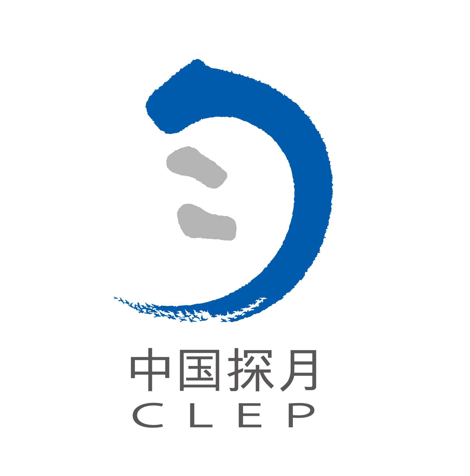 ggthj">顾永江(anson gu),1979年出生于浙江绍兴,中国著名平面设计师