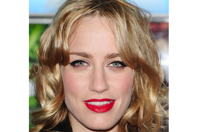  p>露塔·杰德敏塔斯,女,1983年出生于lithuania,演员,代表作品有