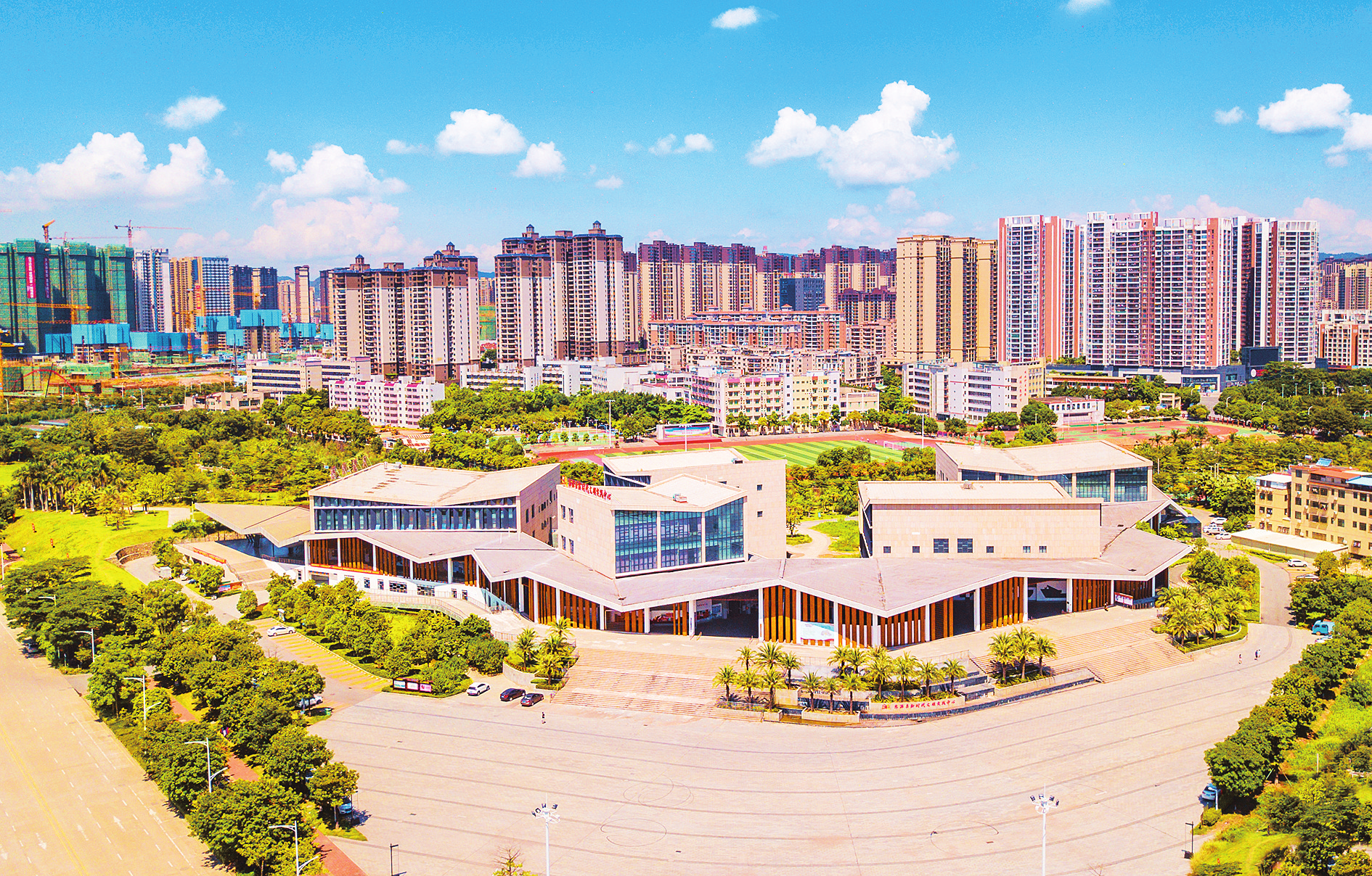 东源县高端网站建设_(东源县高端网站建设公司)