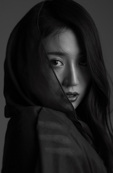  p data-id="gnyx26goc2">崔菁格,出生于 a target="_blank" href="