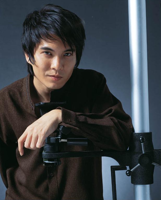  p>《夜未央》是歌手王子鸣翻唱的一首歌曲,收录于专辑《夜未央》.