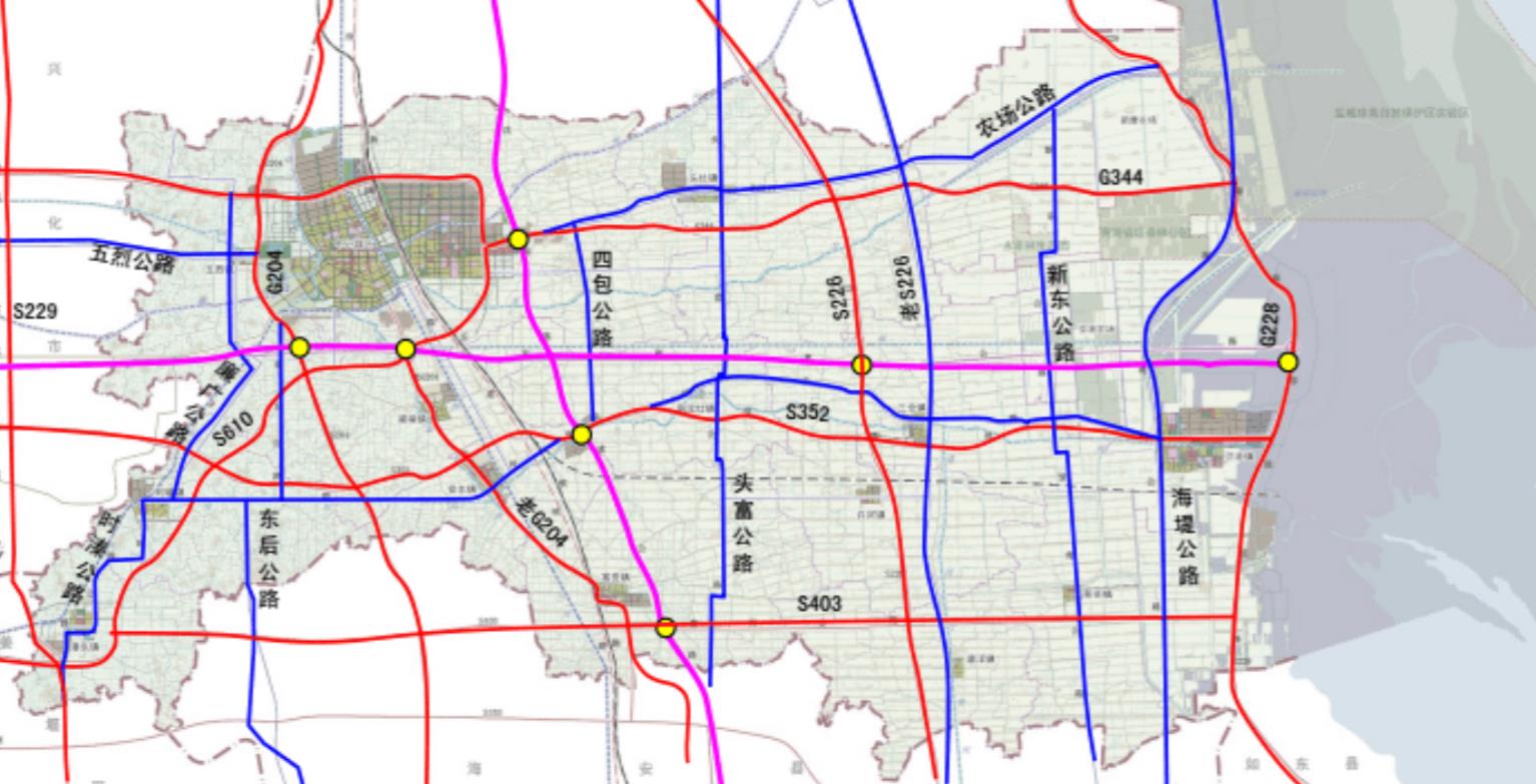  p>东台市, a target="_blank" href="/item/江苏省/320938" data