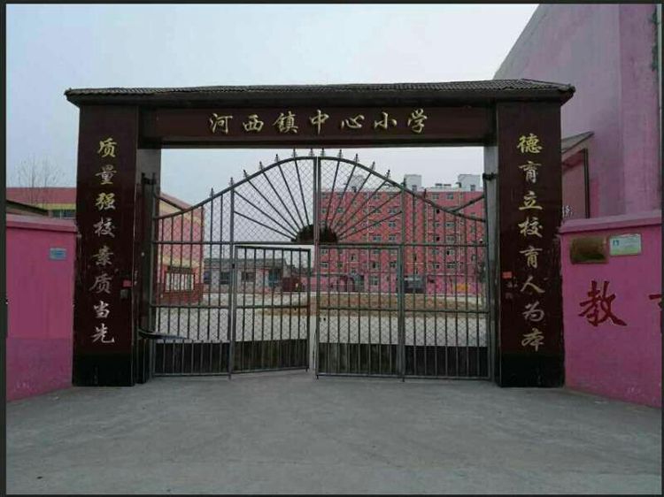  p data-id="gnwhaq3ps6">河西镇,隶属于河北省邢台市临西县,地处 a
