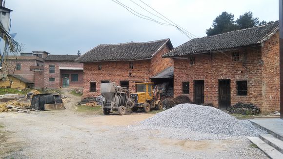  p>塘市镇,湖南省郴州市桂阳县下辖镇,地处 a target="_blank" href="
