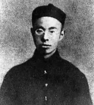 徐锡麟、秋瑾英勇就义，一场流血的革命，安庆起义始末！_百科TA说