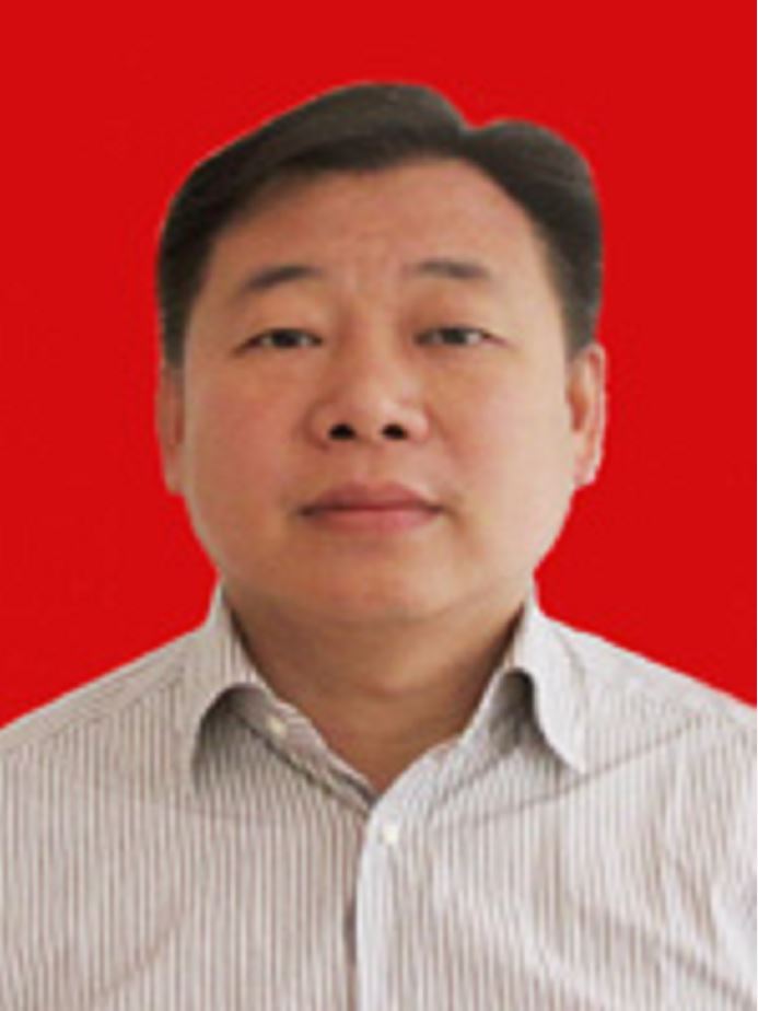 href="#" data-lemmaid="10368076">岳麓区 /a>委常委,区政府党组副