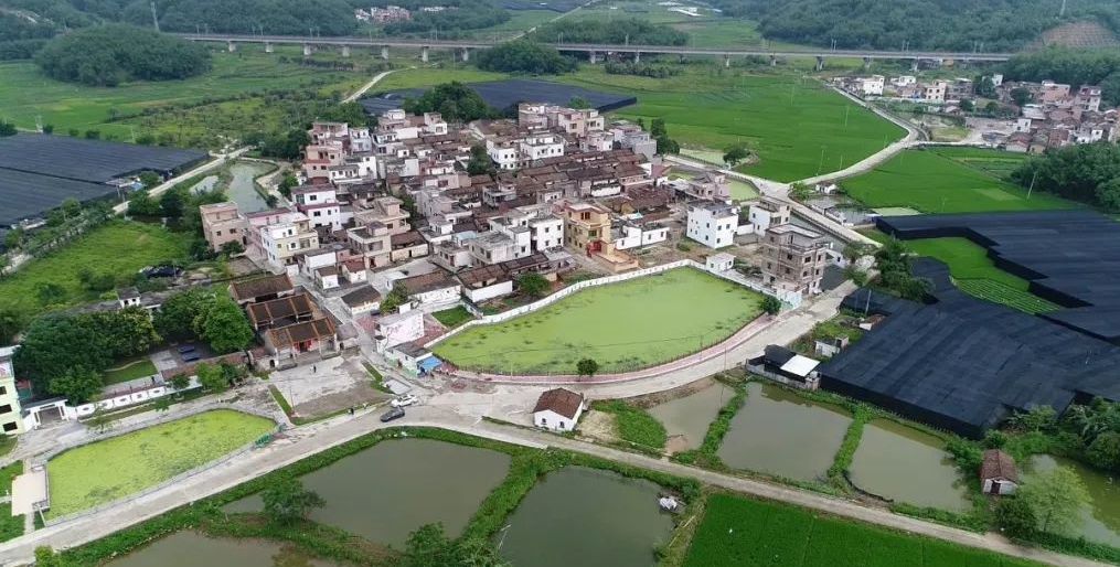 声明:百科词条人人可编辑,词条创建和修改均免费,绝不存在官方及代理