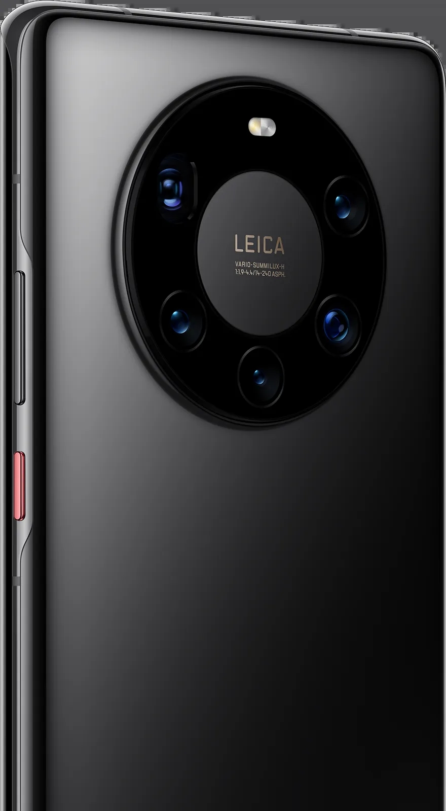  p>huawei mate 40 pro 是华为于2020年10月22日发布的手机产品.