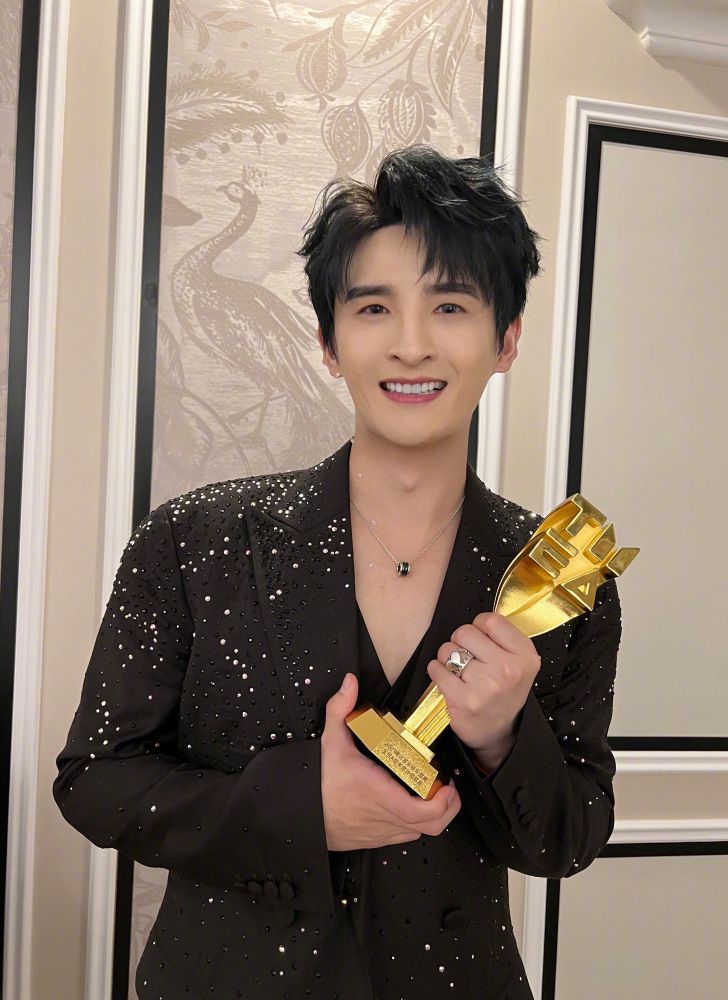 嘉宾（2020年张远演唱的流行歌曲）_百度百科