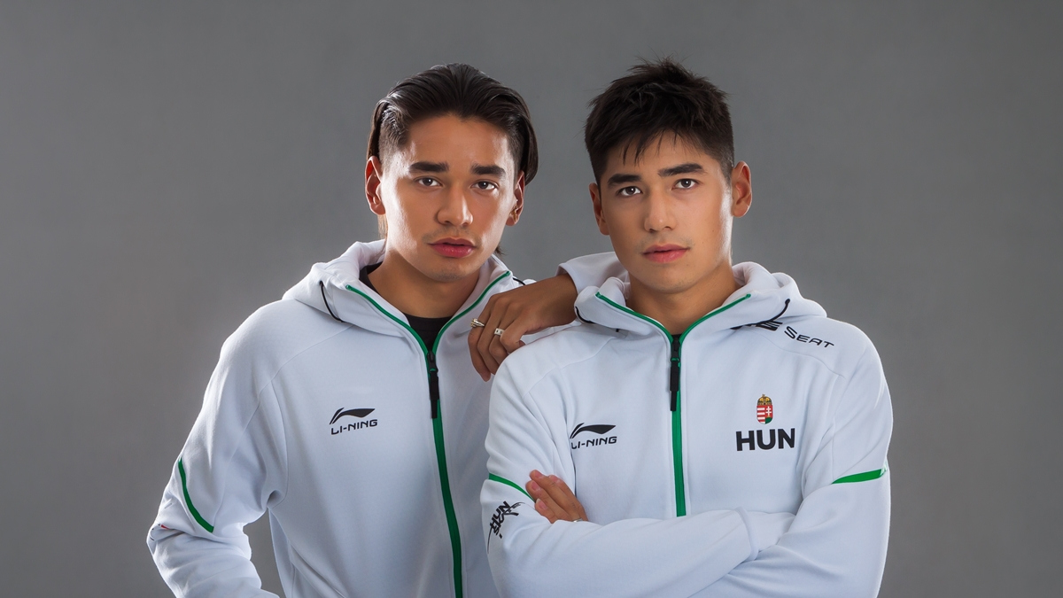  p>刘少林(shaolin sandor liu),1995年11月20日出生于 a target="