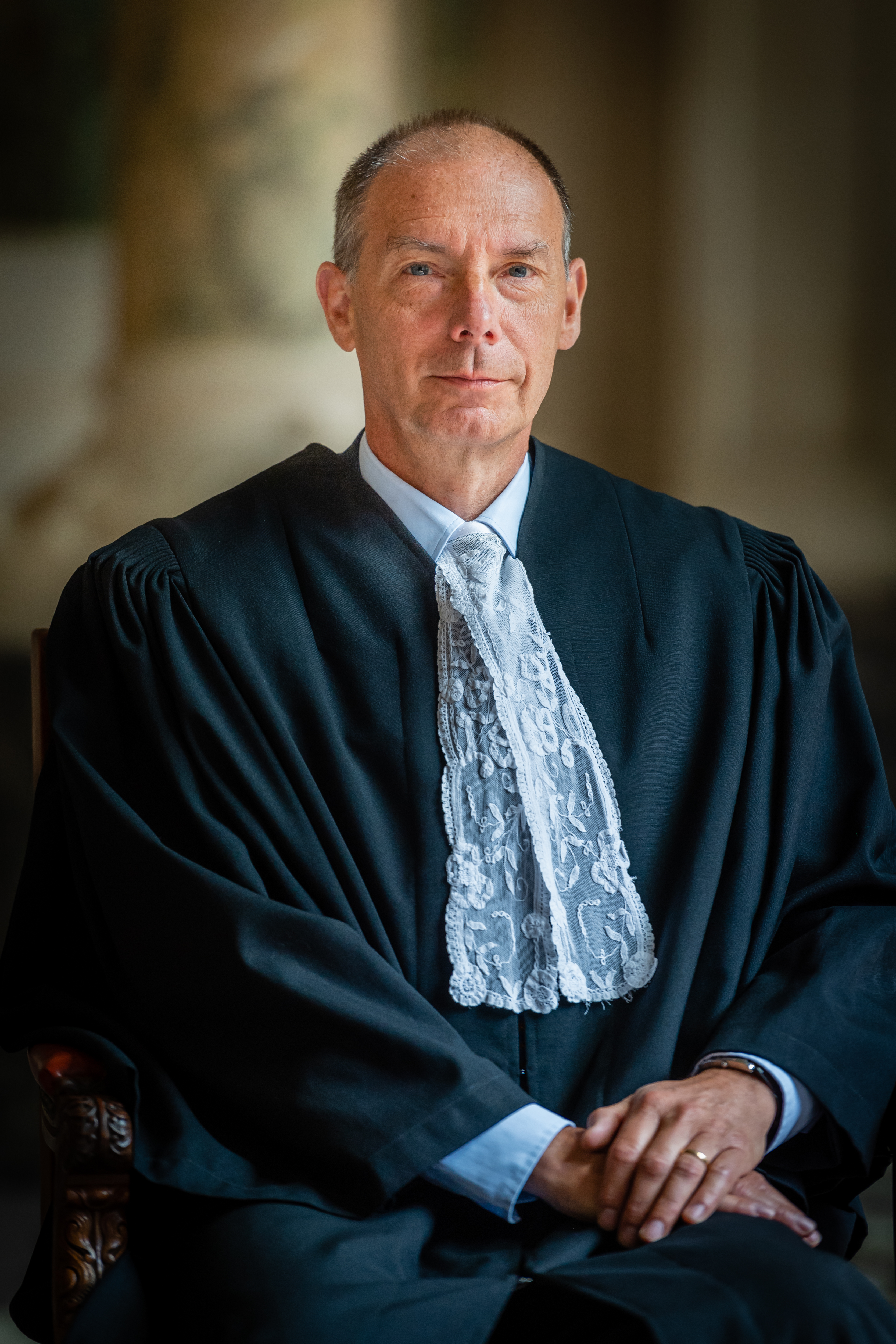 菲利普·戈蒂埃