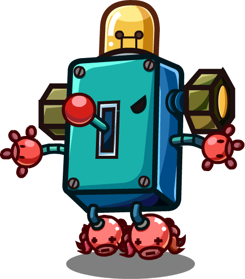  p>斯帕达,腾讯游戏《 a target="_blank" href="/item/洛克王国