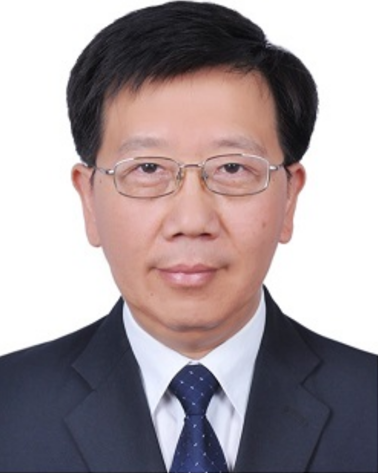  p data-id="go0j293c73">钱旭红,1962年2月19日生于江苏省宝应县