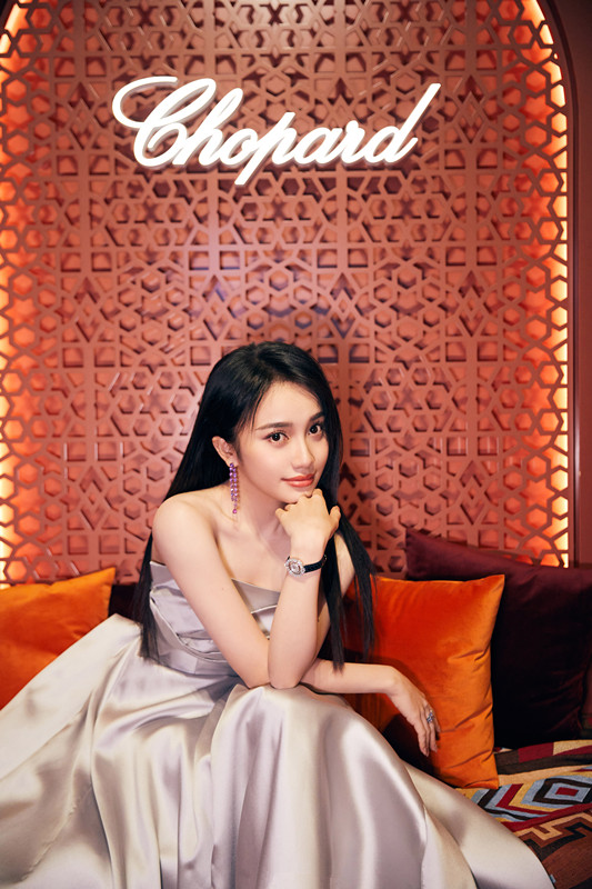  p data-id="2z3xjtinvlv">林博洋,2000年9月6日出生于福建省厦门市