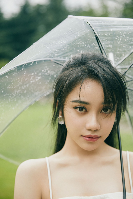  p data-id="2z3xjtinvlv">林博洋,2000年9月6日出生于福建省厦门市