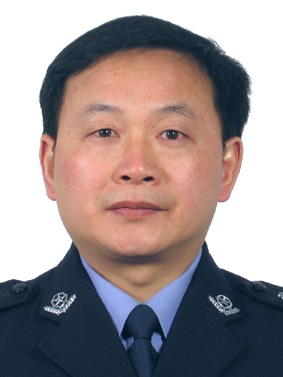 1965年7月出生,湖北 a target="_blank" href="/item/监利/168969"