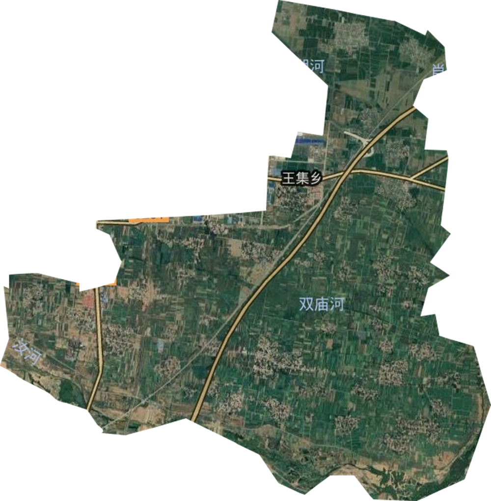 郏县 /a>中东部,东与 a target="_blank" href="/item/冢头镇/5043387