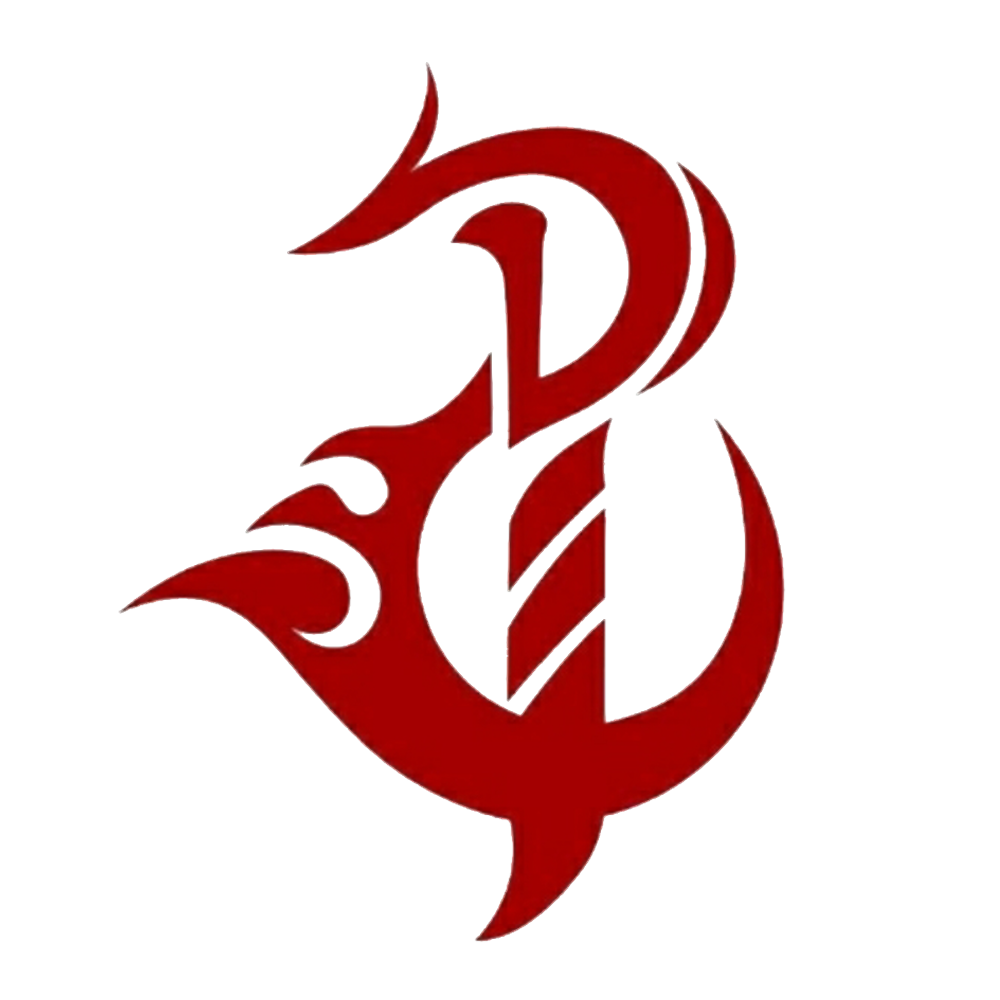 剑侠情缘网络版叁