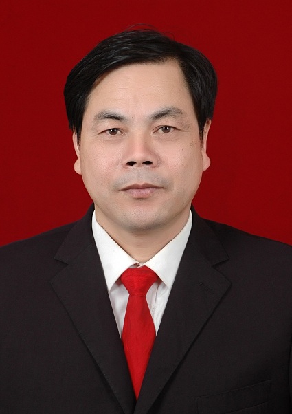  p>邓建华同志,江西省永丰县人大常委会党组成员,副主任. /p>