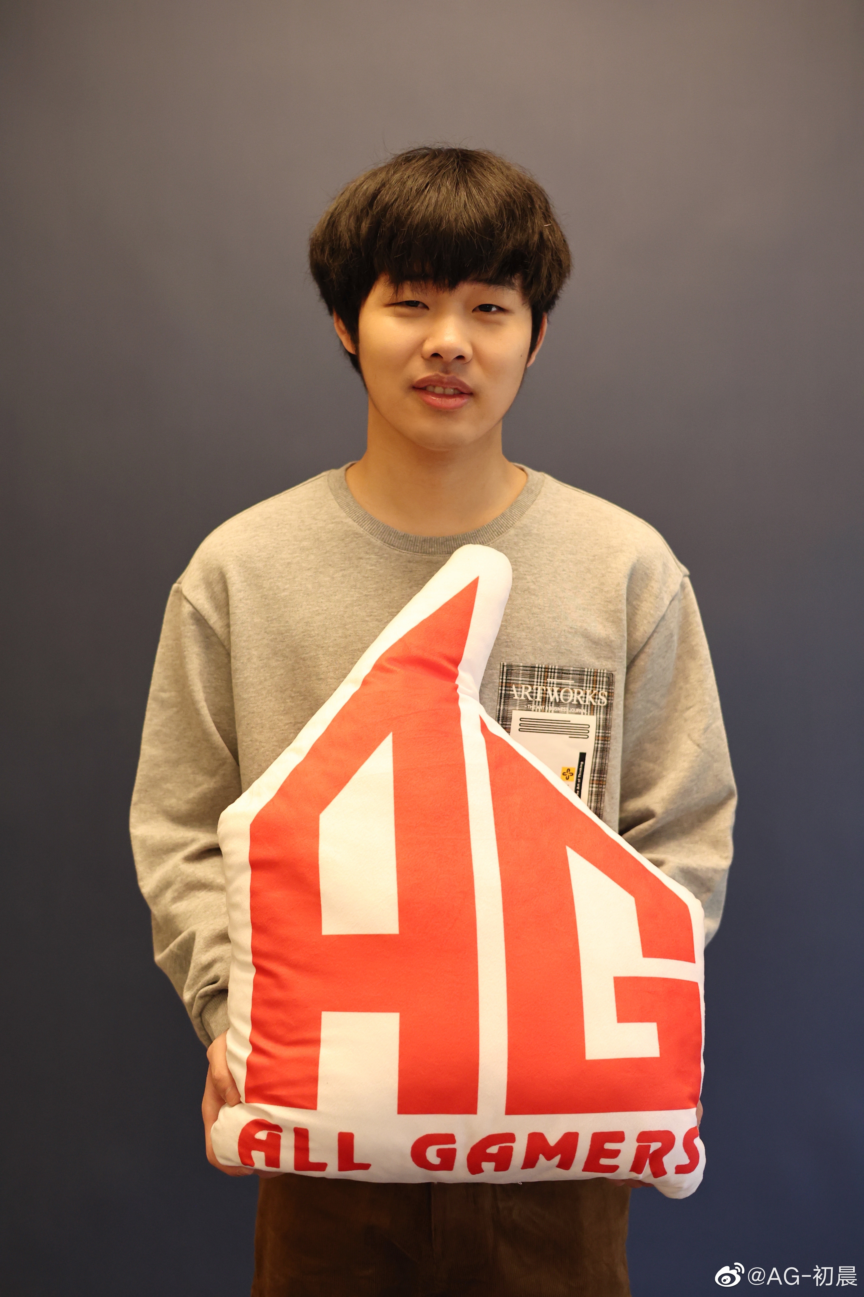  p data-id="gnb88x3pdp">陶传凯,游戏id:初晨,《 a target="_blank"