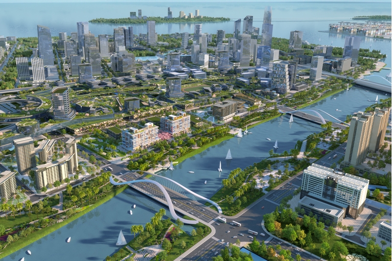  p> span class="ref" data-ctrid="sh5jog3ywrla">妈湾,位于前海城市