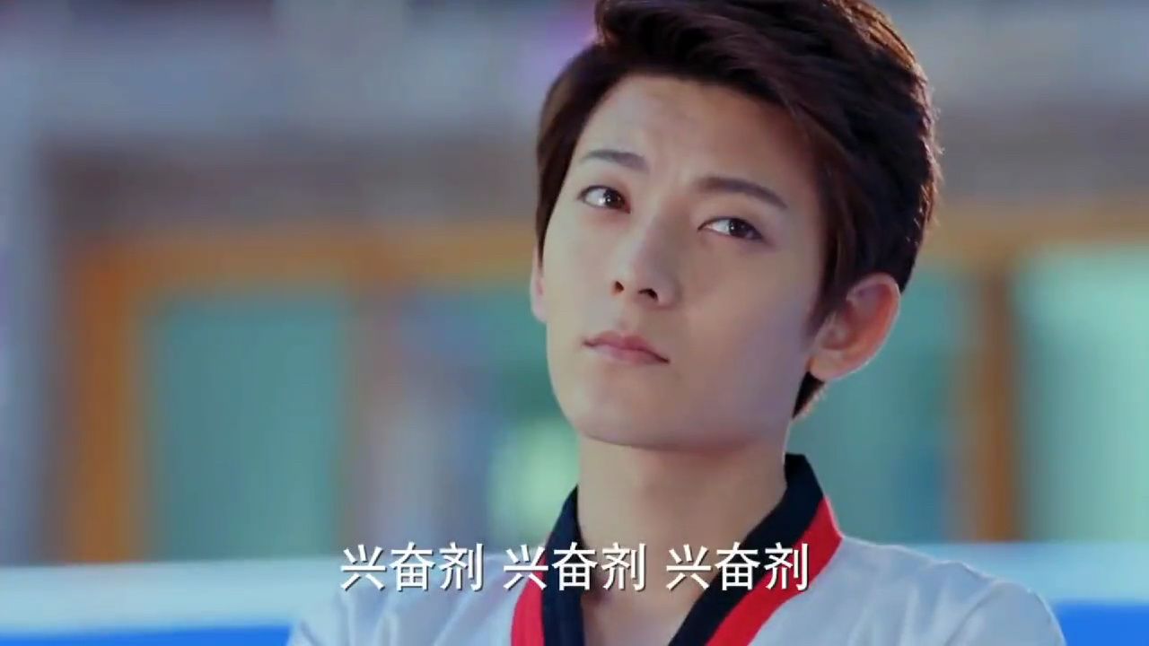 方廷皓(fang tinghao),小说《 a target="_blank" href="/item/旋风