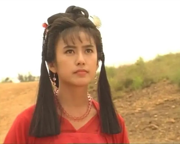 红绡