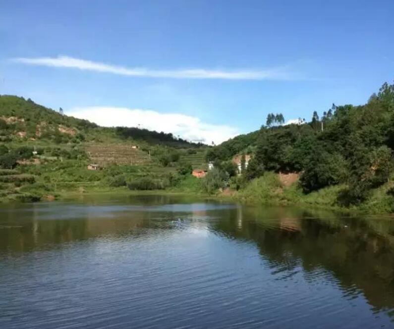  p data-id="gnwvgeks76">广通镇,隶属于云南省楚雄彝族自治州禄丰市