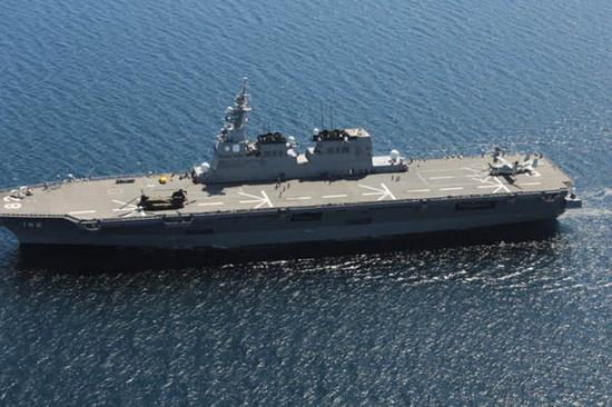 母舰/5794" data-lemmaid="5794">航空母舰 /a>是小型航母,也称轻航母