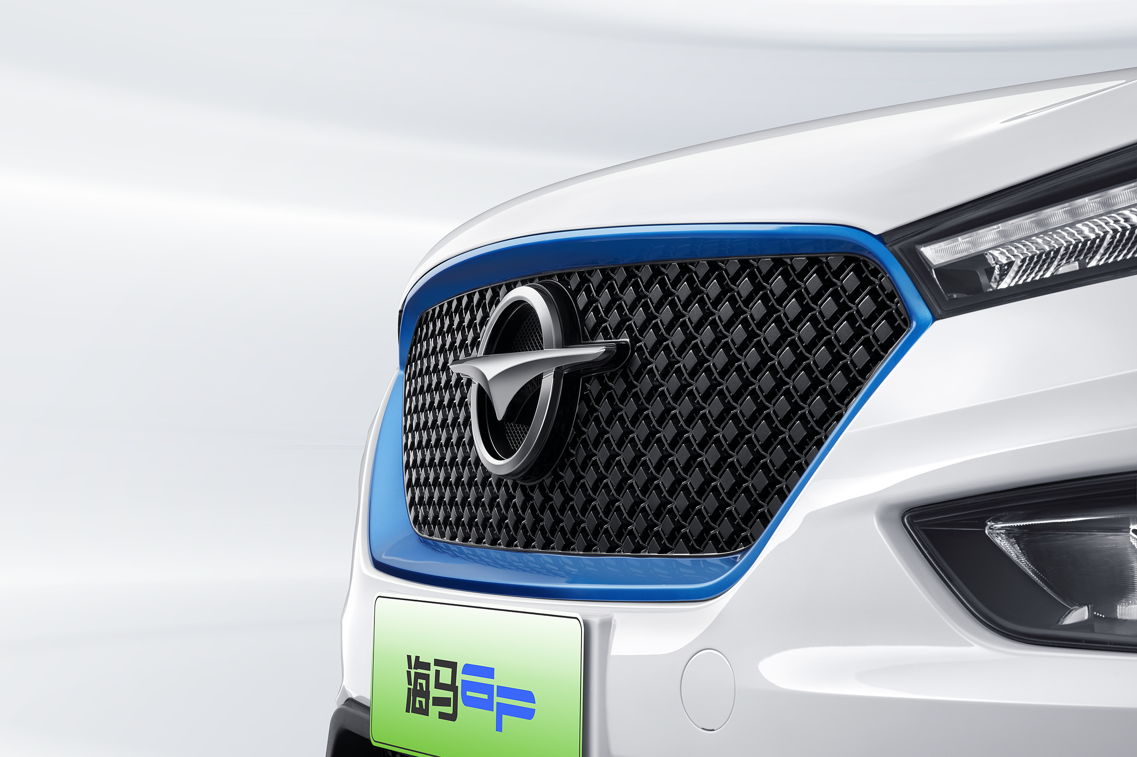 海马6p是<a target="