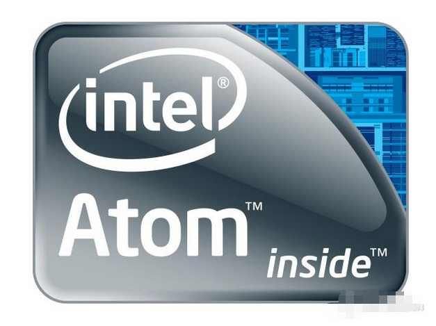  p>intel 凌动 z520pt是一款cpu,外频为133mhz. /p>