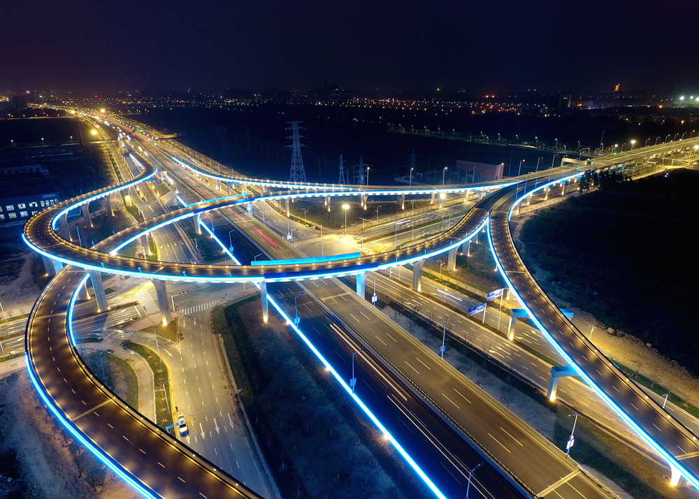  p>宿迁经济技术开发区,简称经开区,宿迁经开区, a href="#" data