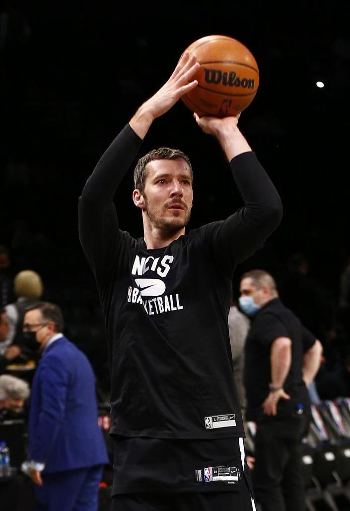  p>戈兰·德拉季奇(goran dragic),1986年5月6日出生于 a target="