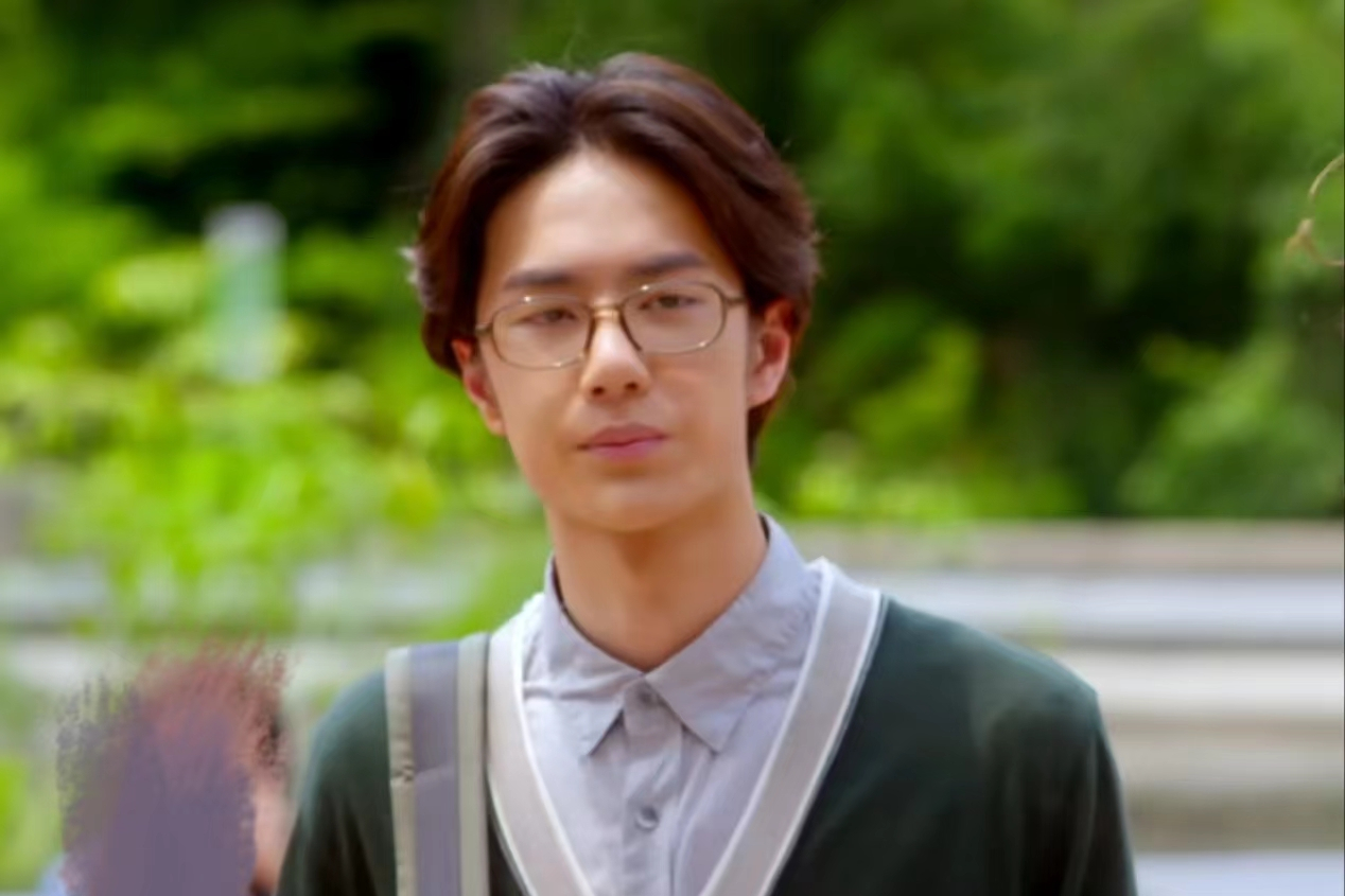 ">张太维 /a>导演 a target="_blank" href="/item/中国电影/2267767"