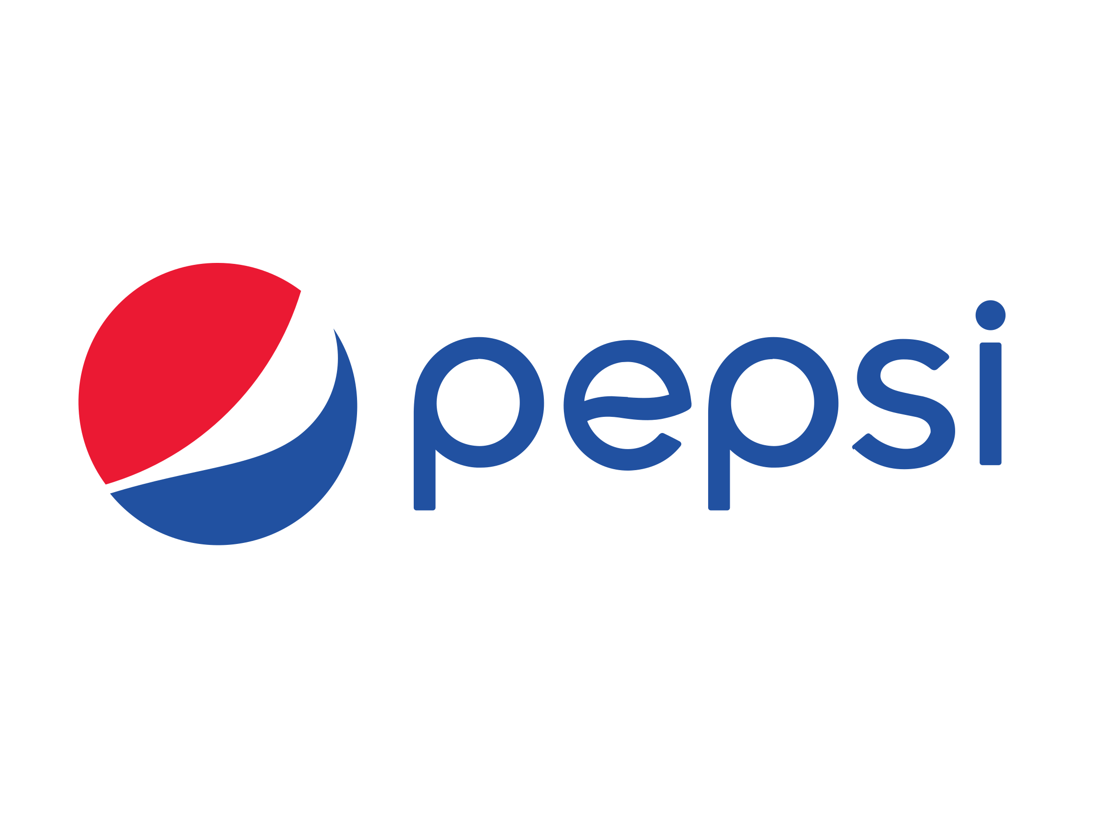  p>百事可乐(英文名称pepsi-cola),诞生于19世纪90年代,以 a target="