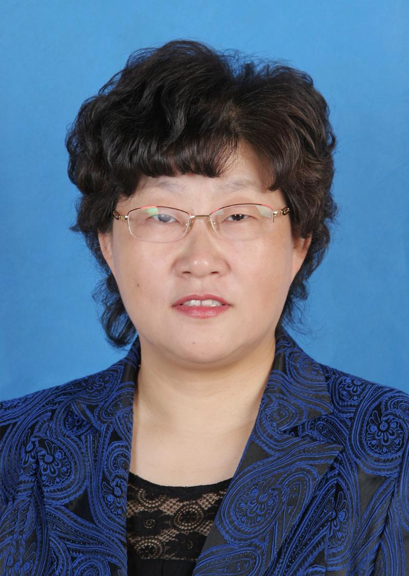 马瑞
