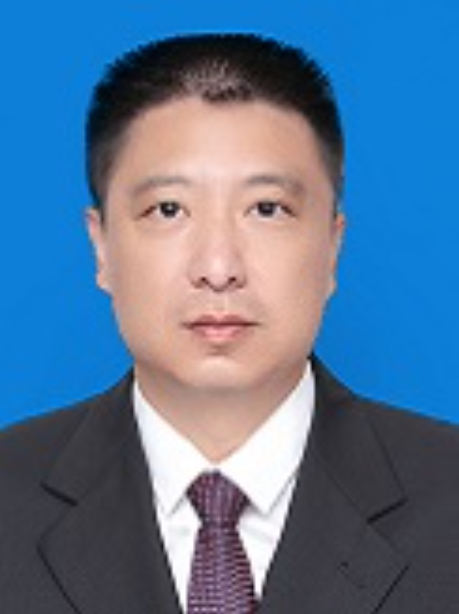 崔峰,现任河南省焦作市土地储备中心主任