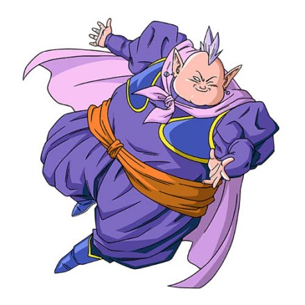 大界王神_百度百科