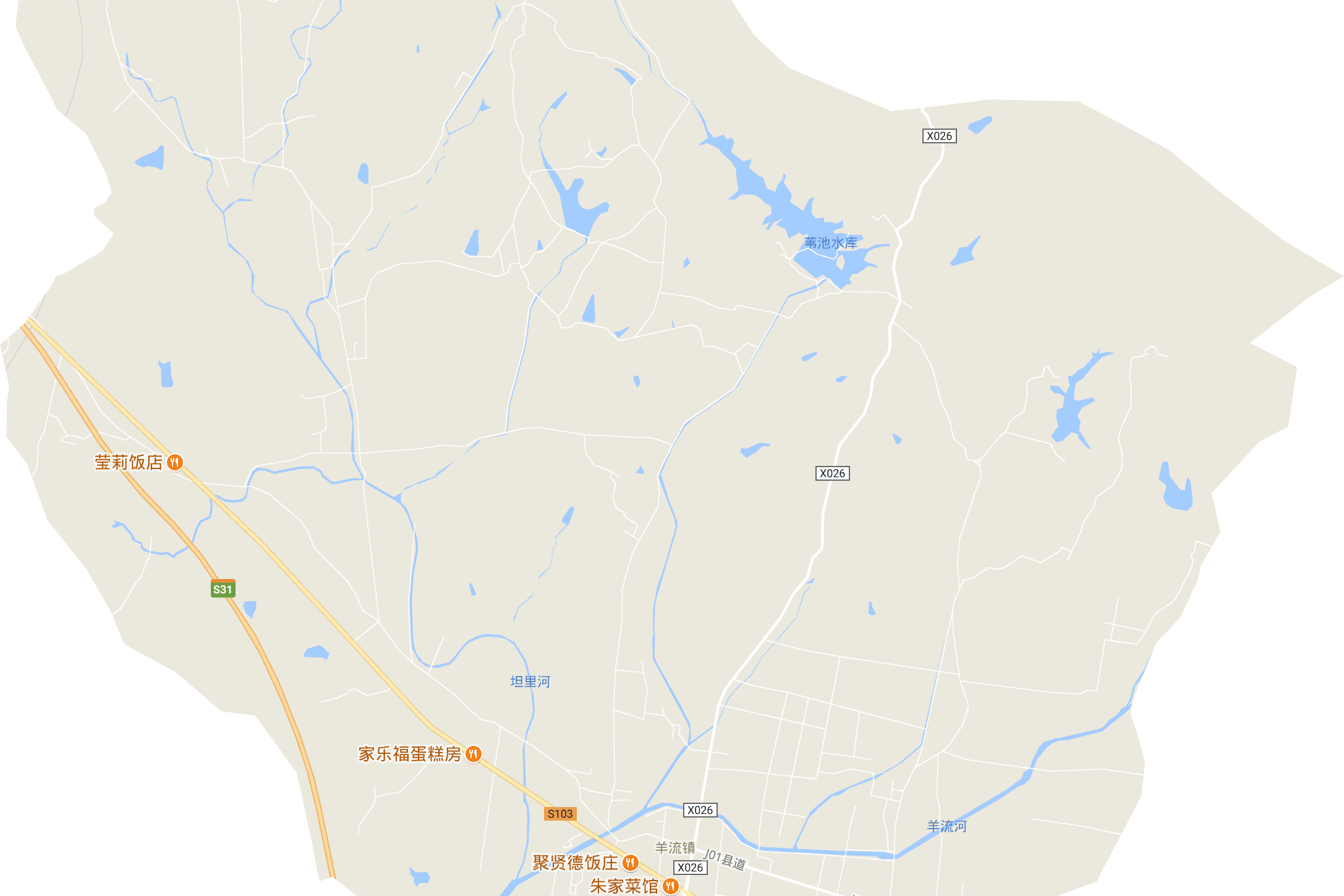 target="_blank" href="/item/新泰市/458488" data-lem