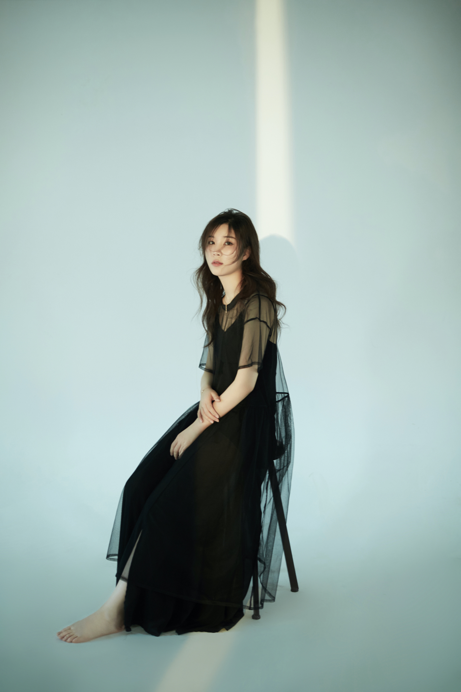  p data-id="go03wd5exj">小倩,女,华语女歌手,酷狗直播平台音乐主播.