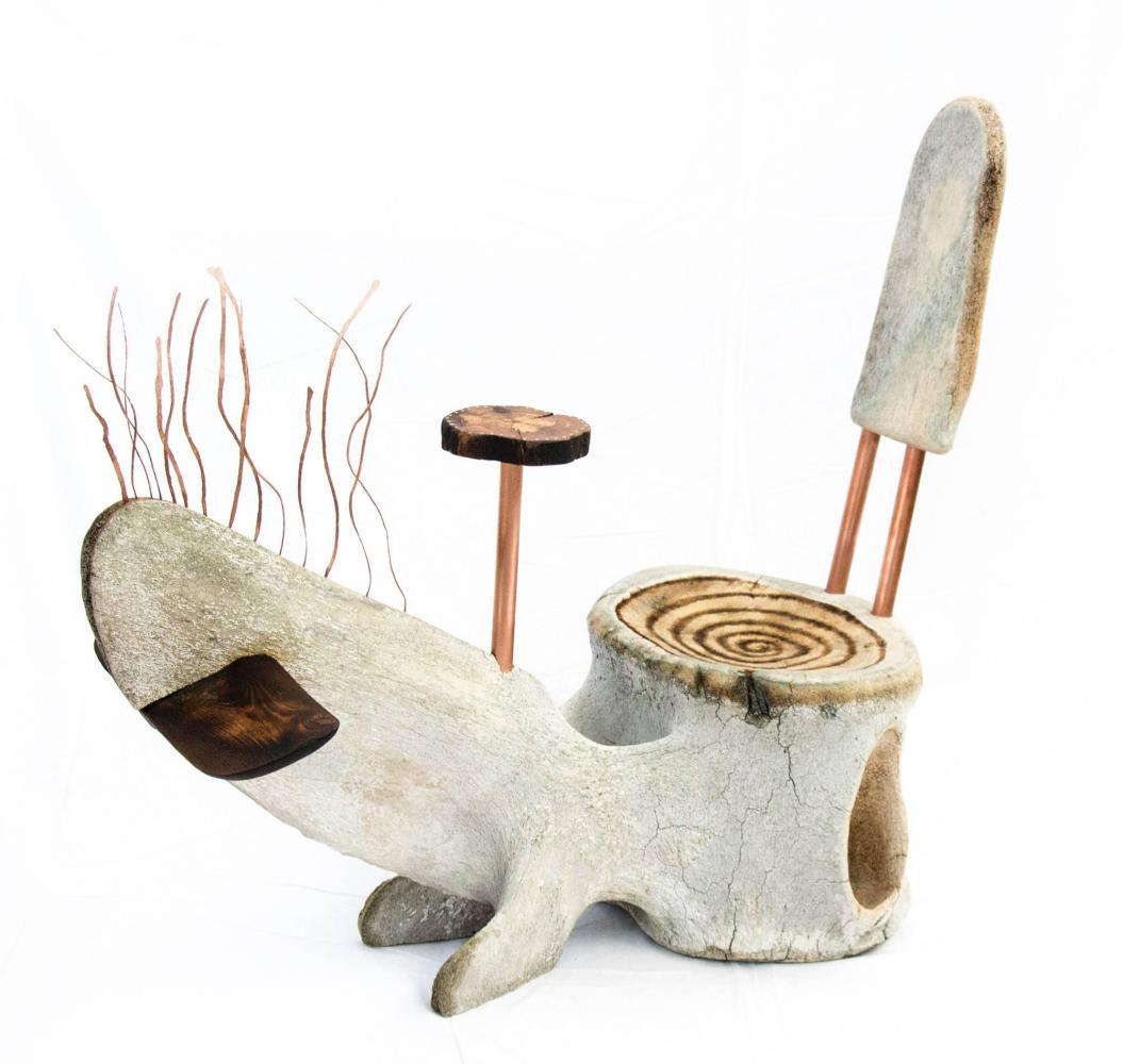 David R. Maracle_百度百科