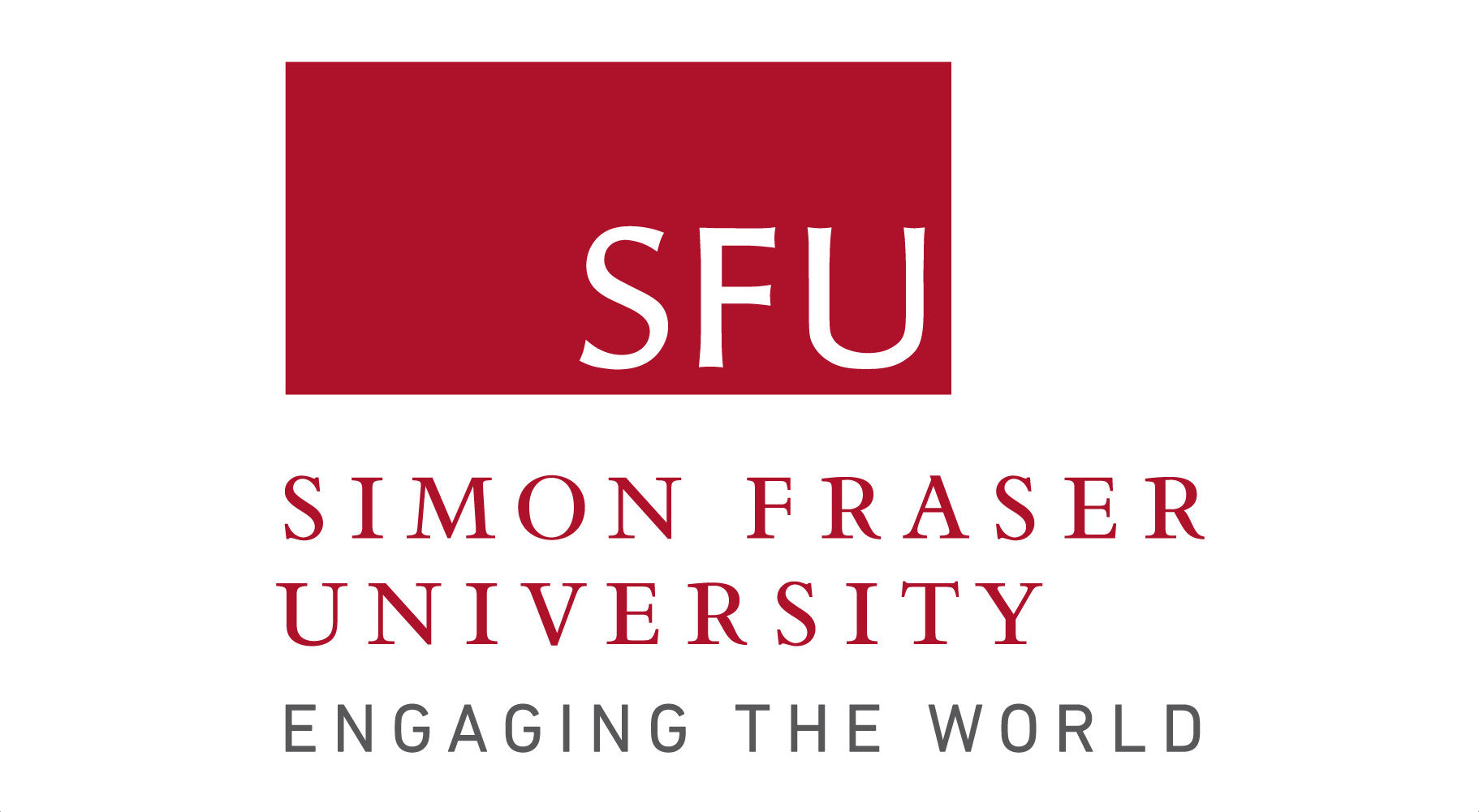  p>西蒙菲莎大学(simon fraser university)简称sfu,成立于1965年