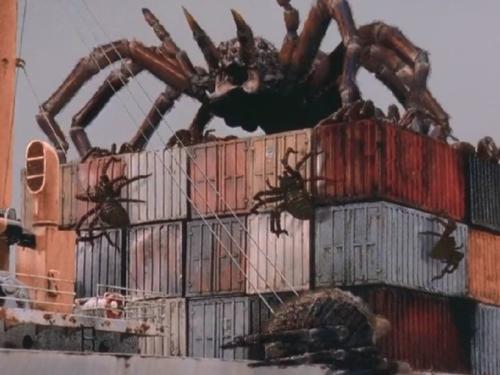  p>《蜘蛛灾2》是由 a href="#" data-lemmaid="18825756">sam fi