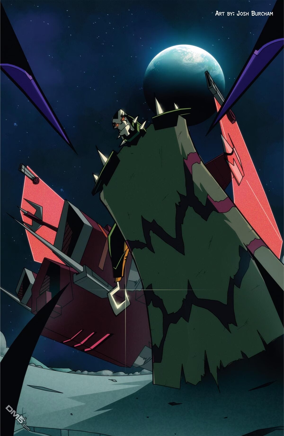  p data-id="go0ivw0nn0">禁闭(lockdown)是动画/电影《 a target="