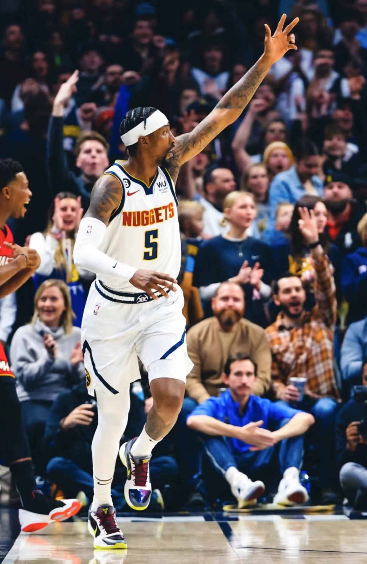 "go0dnmy3c5">肯塔维奥斯·卡德维尔-波普(kentavious caldwell-pope)