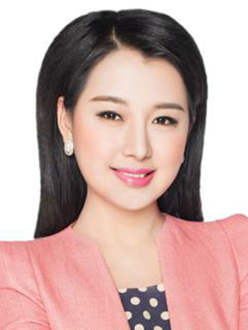  p data-id="gnviaw77do">梁晶,女,湖北省黄石市广播电视台主持人.