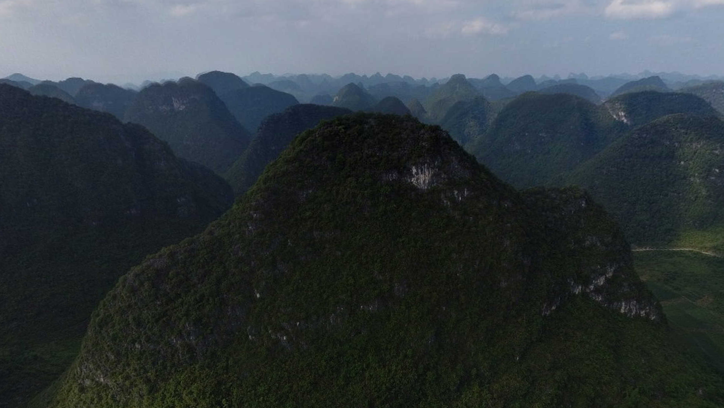  p data-id="gnx69g3qyz">巴别乡,隶属于广西壮族自治区百色市田阳区