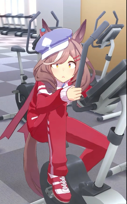 待兼诗歌剧 全网资源