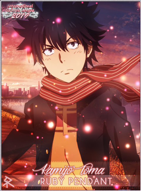  p>国际最萌大会(简称:世萌;英文:international sai