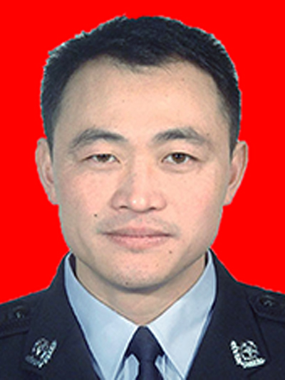  p>黎明华,现任江西省抚州市南丰县人民政府副县长. /p>